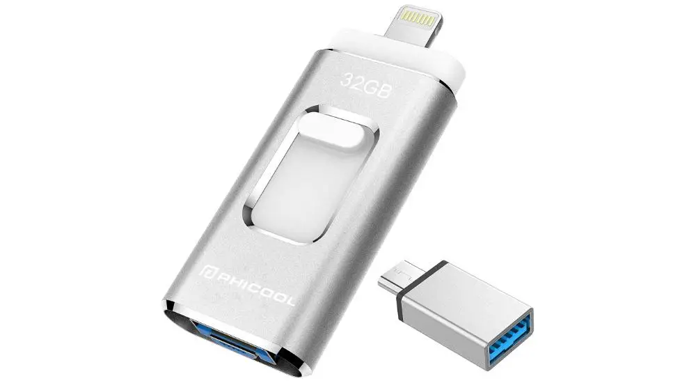 pendrive