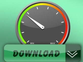 Improve Download Speed When There Are Problems