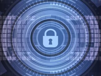 Improve Windows Remote Desktop Security