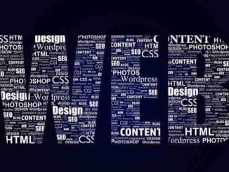 Know When a Web Domain Expires