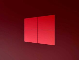 New Printer Security Flaw Puts Windows 10 at Risk