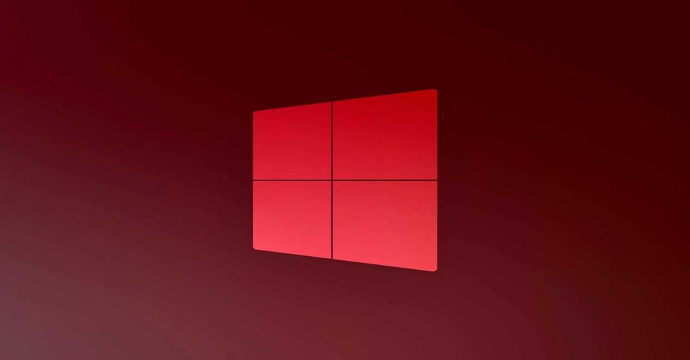 New Printer Security Flaw Puts Windows 10 at Risk