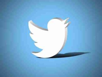 Twitter cambia il modo in cui viene utilizzata l'autenticazione in due passaggi