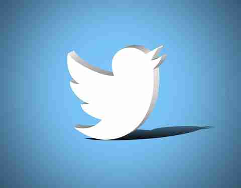 Twitter muuttaa kaksivaiheisen todennuksen käyttöä