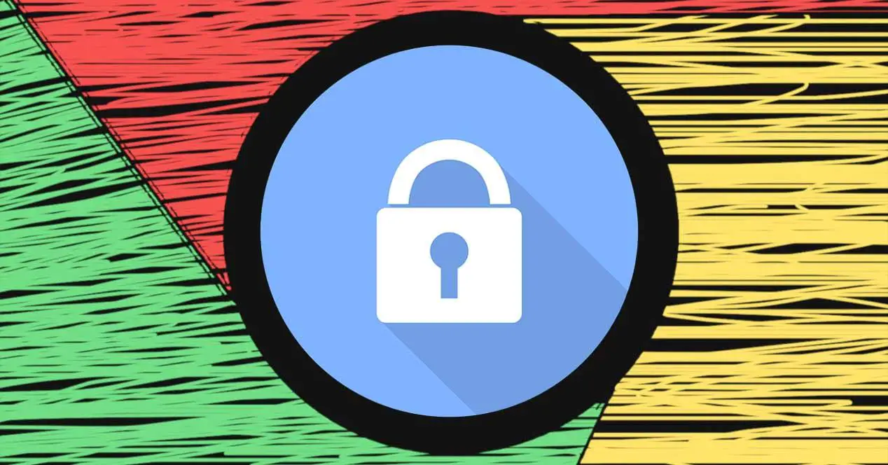 HTTPS Only Mode, the Latest Addition to the Chrome Browser