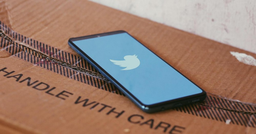 New Twitter Features for More Privacy in Development