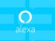 Problemă cu numirea Alexa ca Asistentul Amazon