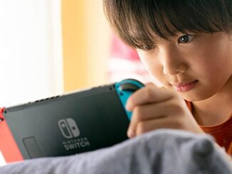 Netflix Disappears from Nintendo Consoles Forever
