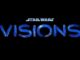 Visions Star Wars