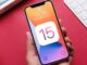 Download the Public Beta of iOS 15 on Your iPhone