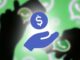 WhatsApp Was Born as a Payment Application