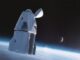 Diese SpaceX-Reise wird Ihnen unglaubliche Ausblicke aus dem Badezimmer verschaffen