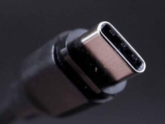 USB-C 2.1, Features, Chargers and Devices
