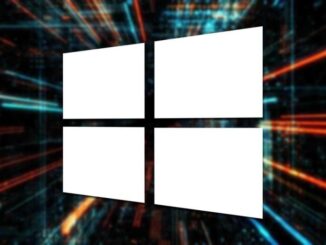 How To Monitor Internet Usage in Windows 10