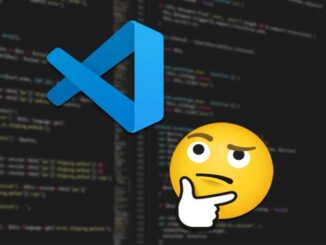 Visual Studio Code - beste alternativer for programmering