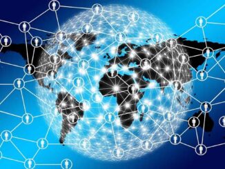 Windows Cannot Connect to All Network Drives