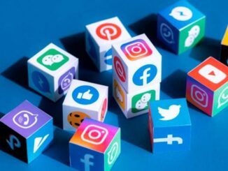 Social Networks and Their Functions that Protect Our Privacy