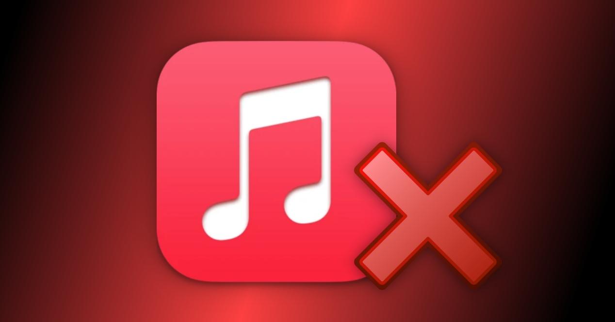 De nouveaux bugs apparaissent avec Apple Music
