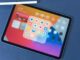 5 Keys that Differentiate iPad Air and iPad Pro