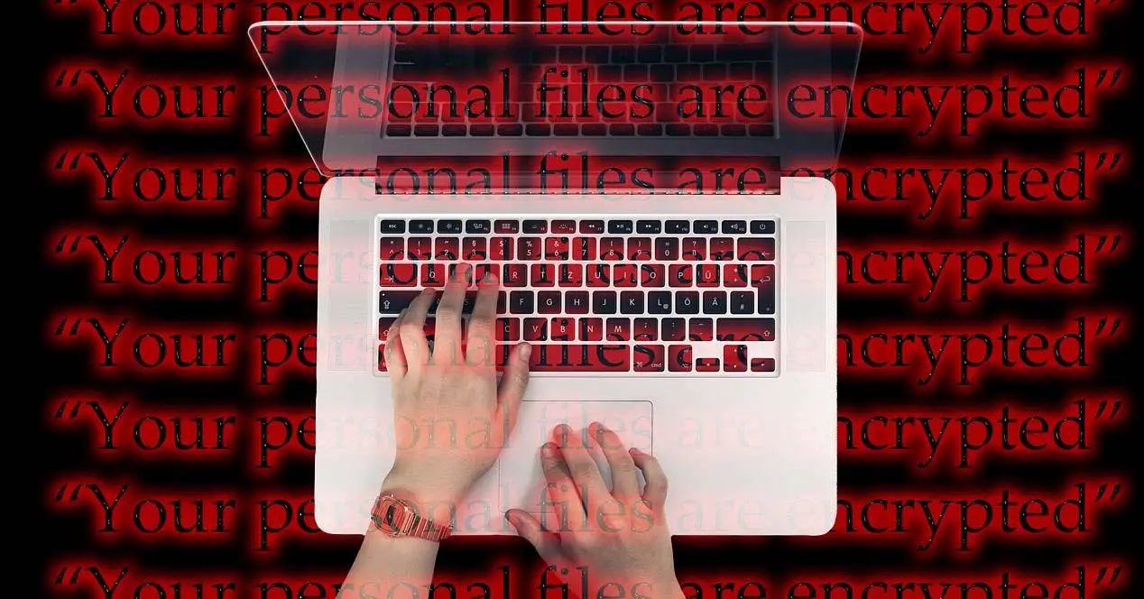 Evolution of Phishing and Ransomware Attacks in Recent Times