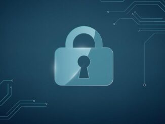 ESET Report: Top IT Security Risks