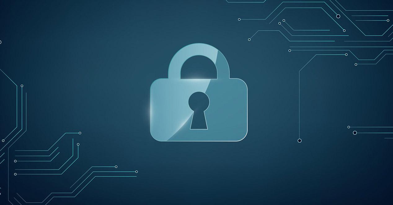 ESET Report: Top IT Security Risks