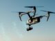 Záchranné drony budou schopny rozpoznat volání o pomoc