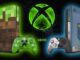 Xbox: Special, Limited Editions and All Microsoft Models