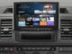 Fire TV for Car, Amazon ønsker at erobre bilen