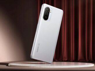 Button Shortcuts on a Xiaomi, How to Assign Tasks to Them