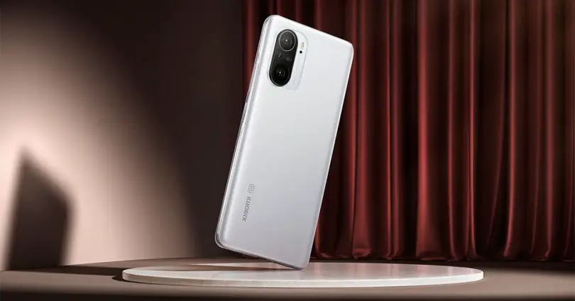 Button Shortcuts on a Xiaomi, How to Assign Tasks to Them