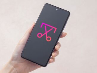 Delete Screenshots on Your Samsung Automatically