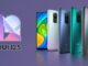 Update to MIUI 12.5 is Delayed for the Redmi Note 9