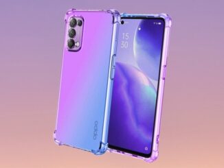 OPPO Find X3 Lite: Best Cases and Screen Protectors