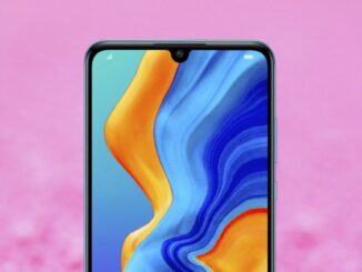 How to Hide the Screen Notch on Huawei Phones