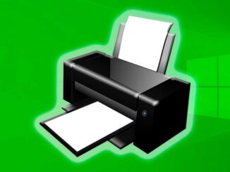 PrintNightmare: How to Protect Windows Until the Patch Arrives