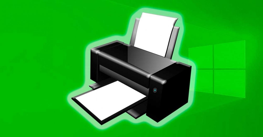 PrintNightmare: How to Protect Windows Until the Patch Arrives