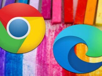 Theme Studio - Create Custom Themes for Chrome and Edge