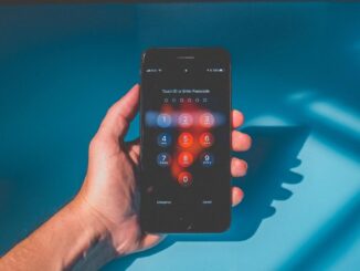 Best Two-factor Authentication Apps for iPhone