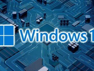 Asus, MSI, Gigabyte en ASRock Moederborden voor Windows 11