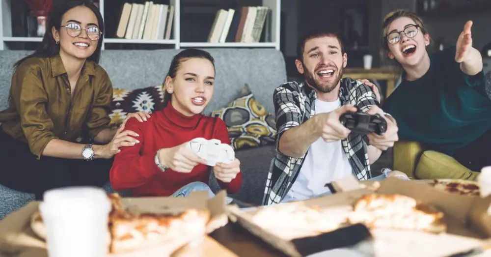 Use the Plays, Xbox or Nintendo Switch Controller on Other Consoles