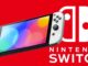 Nouvelle Nintendo Switch avec écran OLED : prix et caractéristiques