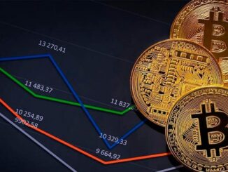 The Most Valuable Cryptocurrencies in the World