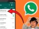 3 Great Novelties of WhatsApp Will Arrive with Several Problems