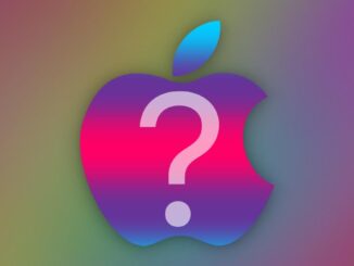 What Else is Apple Going to Launch in 2021