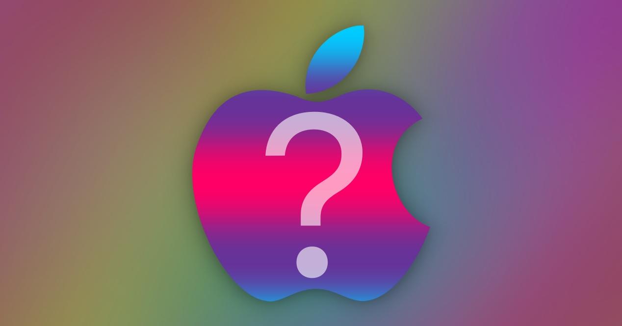 What Else is Apple Going to Launch in 2021