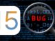 Liste des bugs d'iOS 15 dans ses deux premières bêtas pour iPhone