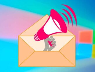 Windows 10 starts bombarding you with Windows 11 ads