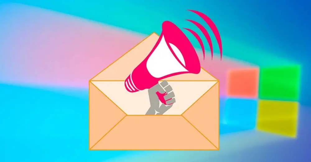 Windows 10 Starts Bombarding You with Windows 11 Ads ITIGIC