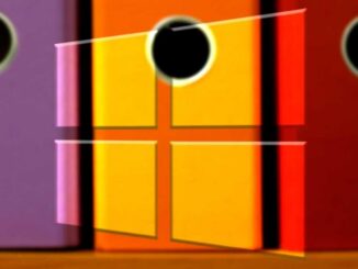 QTTabBar Allows Adding Tabs to Windows Explorer 11